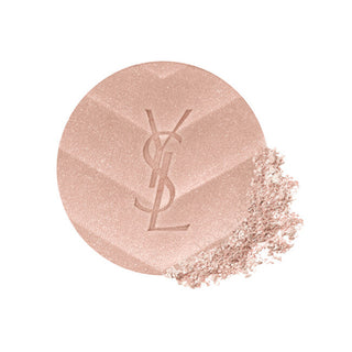 Yves Saint Laurent Illuminante All Hours Hyper Luminize (Illuminante) 5 G - Tonalità: 3