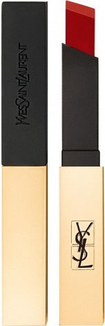 Yves Saint Laurent Ysl Rouge Pur Couture The Slim 33 Orange Desire