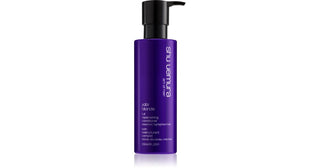 Shu Uemura Condicionador Fortalecedor Yūbi Blonde para Cabelos Loiros 250ml