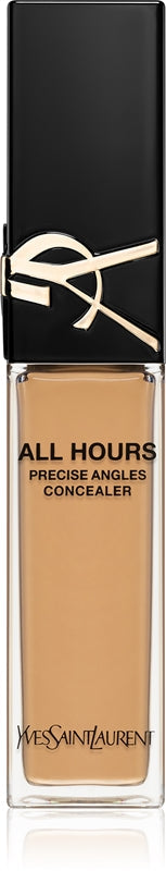 Yves saint laurent Corretor de ângulos precisos para todas as horas 15 ml MW2