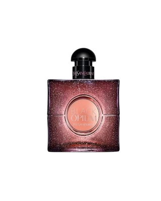 Yves saint laurent Black Opium, eau de toilette, da donna, 90 ml