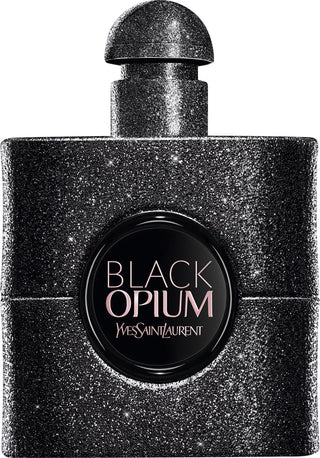 Yves saint laurent Black Opium Extreme - EDP - Volume: 50 ml