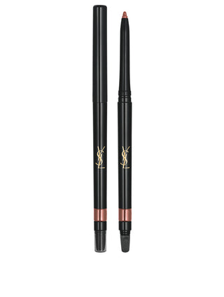 Yves Saint Laurent Lápis labial Dessin 20 Brun Sahara 0,35 g