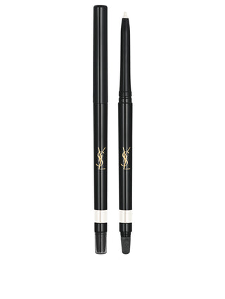 Yves Saint Laurent Lápis de Lábios Dessin 23 Definidor de Lábios Universal 0,35 g