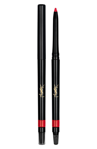 Yves Saint Laurent Dessin lip pencil 10 Vermillon 0.35 g