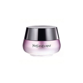 Yves Saint Laurent Forever Youth Liberator Anti-Wrinkle Face Day Cream 50 ml