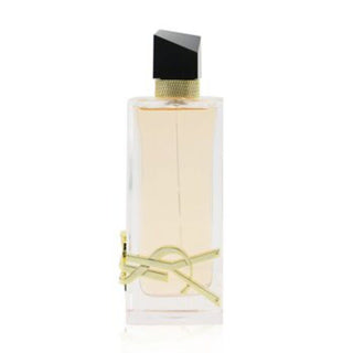 Yves Saint Laurent Libre EDT W 90 ml