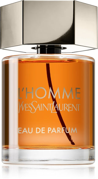 Yves Saint Laurent L'Homme EDP M 100 ml
