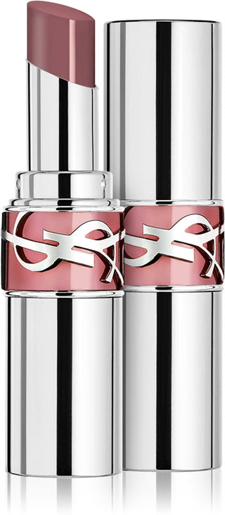 Yves Saint Laurent Loveshine N.203 Malva-rosada