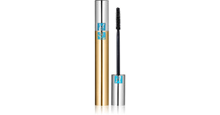 Yves saint laurent Mascara Volume Effet Faux Cils Waterproof 6.9 ml 01 Black