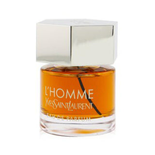 Yves Saint Laurent L'Homme EDP M 60 ml