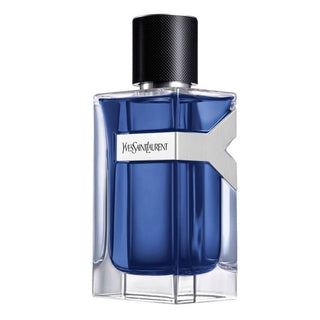 Yves Saint Laurent Y Iced Cologne EDT M 60 ml