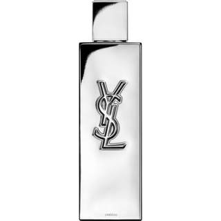 Yves saint laurent Myslf L'Absolu, profumo, per uomo, 100 ml