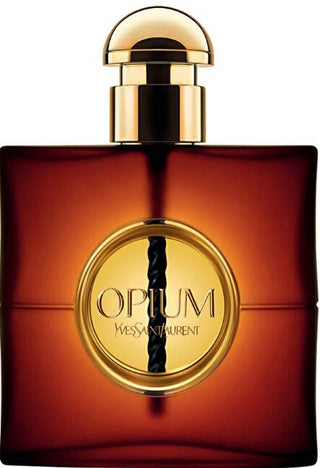 Yves Saint Laurent Opium 2009 - Edp - Volume: 30 Ml