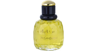 Yves saint laurent Paris - EDP - Volume: 50 ml