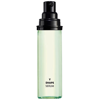 Yves Saint Laurent Pure Shots Y Shape Firming Serum for Face Recharge 30ml