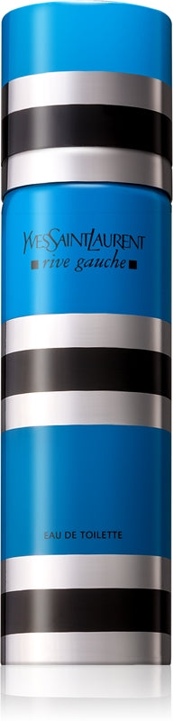 Yves saint laurent Rive Gauche Women's EDT - 100ml