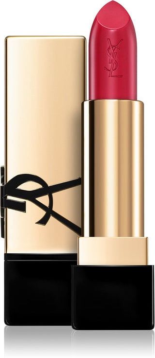 Yves Saint Laurent Red Pure Cout.Rhine Pink 03