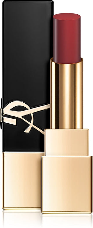 Yves Saint Laurent Rouge Pur Couture The Bold 11