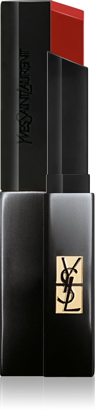 Yves saint laurent Batom Slim Velvet Radical Matte 2 g 305 Orange Surge