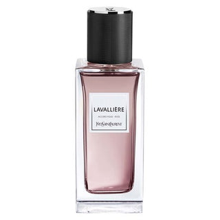 Yves Saint Laurent Lavalliere EDP U 125 ml