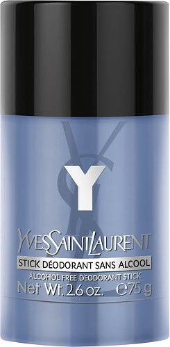 Yves saint laurent Y - desodorante sólido - Volume: 75 ml