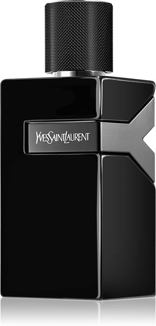 Yves Saint Laurent Y The Perfume EDP M 100 ml