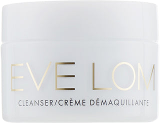 Eve Lom Detergente 200ml — Detergente viso