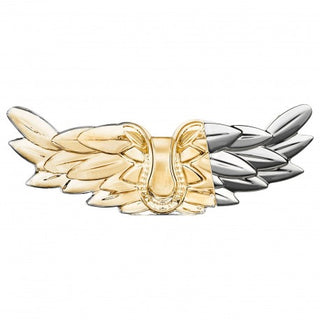 Zadig & Voltaire Zadig - Eau De Parfum 30 Ml