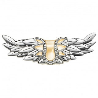 Zadig & Voltaire Zadig - Eau De Parfum 50 Ml