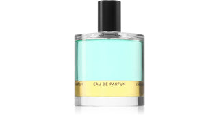 Zarkoperfume קלאוד מס' 2 א.ד.פ - 100 מ"ל