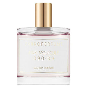 Zarkoperfume Pink Molécule 090.09 - EDP - Volume: 100 ml