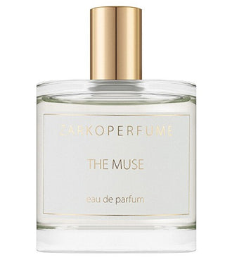 Zarkoperfume The Muse - EDP - Volume: 100 ml
