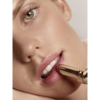 Sisley Balsamo labbra 3 Crush 3 g — Balsamo labbra