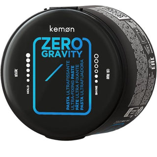 Kemon Hair Manya Fix Gum 100 ml