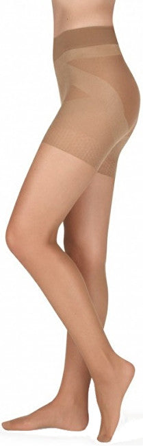 Evona Collant Snellente Body - Taglia: 176-108