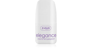 Ziaja Elegance Roll-On Cream 60ml
