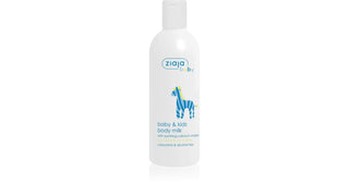 Ziaja Babymjölk 300ml