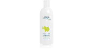 Ziaja Baby Shampoo 270ml