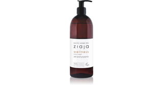 Ziaja Baltic Home Spa Wellness Duschgel - 500ml