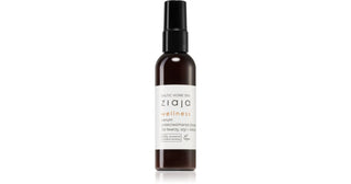 Ziaja Baltic Home Spa Hydrating Skin Serum - 90 ml