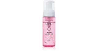 Ziaja Ansiktsskumrengöring - 150ml