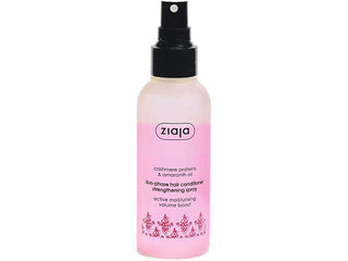 Ziaja (Balsamo Bifasico Per Capelli) 125 Ml