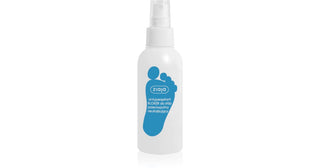 Ziaja Antitranspirant-Spray 100ml