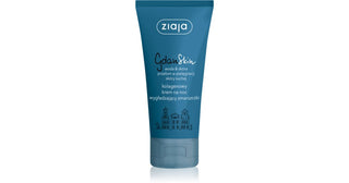 Ziaja GdanSkin Night Cream - 50 ml