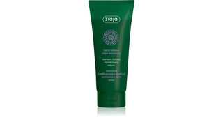 Ziaja Șampon din plante - 200 ml
