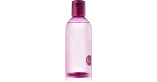 Ziaja Jasmin 200 ml micellärvatten