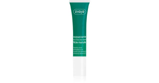 Ziaja Manuka Akne Utjämnande Dag & Nattkräm - 15ml