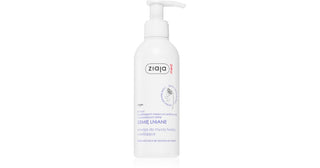 Ziaja Linfrön ansiktsrengöringsemulsion - 190 ml