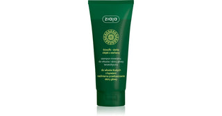 Ziaja Șampon keratolitic anti-mătreață 200 ml